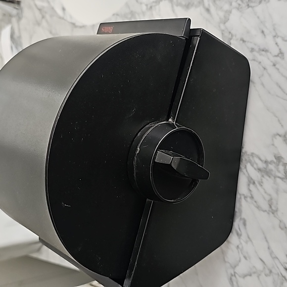 Rolladex - Picture 4 of 5